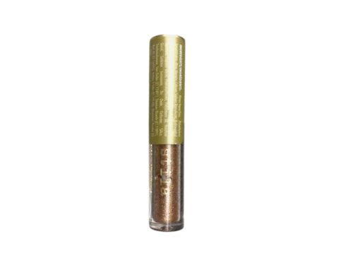 Kitten Karma Stila Glitter & Glow Liquid Eye Shadow Mini 1ml