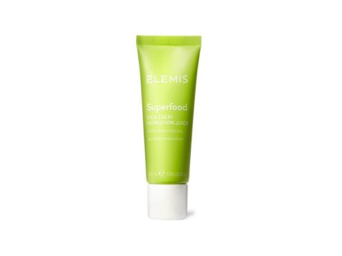 Elemis Superfood Cica Calm Hydration Juice Mini 20ml