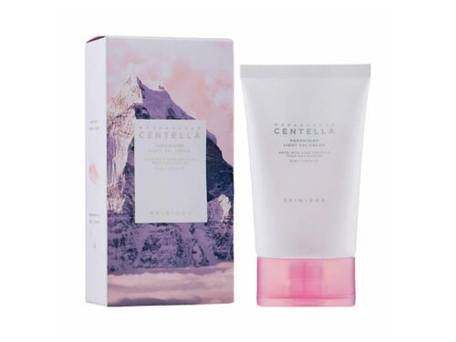 Skin1004 Madagascar Centella Poremizing Light Gel Cream 75ml
