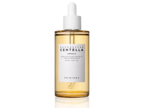Skin1004 Madagascar Centella Ampoule 100ml