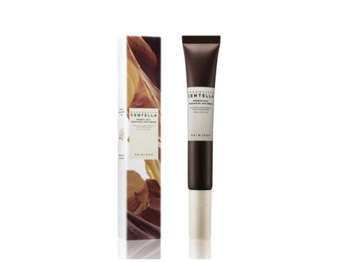Skin1004 Madagascar Centella Probio-Cica Bakuchiol Eye Cream 20ml