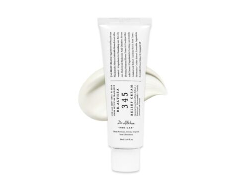 Dr. Althea 345 Relief Cream 50ml