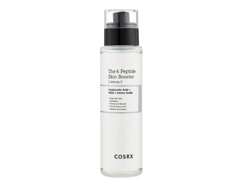 Cosrx The 6 Peptide Skin Booster Serum 150ml