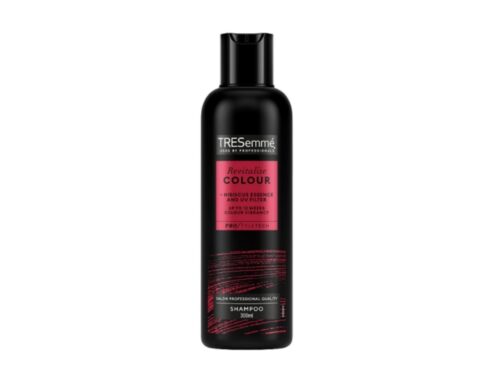 TRESemmé Revitalise Colour Shampoo 300ml