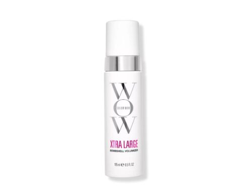 Color Wow Xtra Large Bombshell Volumizer 195ml