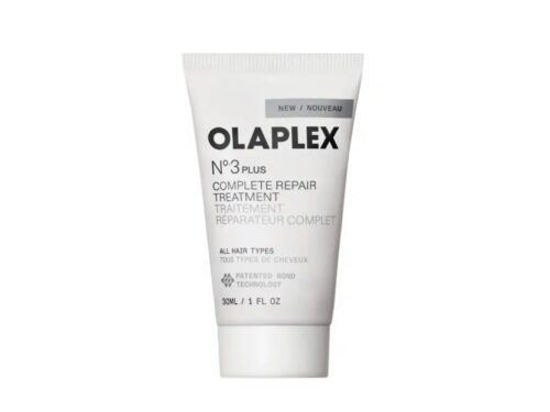 Olaplex No.3 Hair Perfector Mini 30ml New