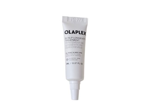 Olaplex N°.0.5 Scalp Longevity Serum Treatment Mini 5ml