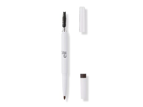 Neutral Brown e.l.f. Cosmetics Instant Lift Brow Pencil