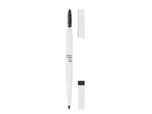Deep Brown e.l.f. Cosmetics Instant Lift Brow Pencil