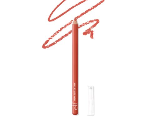 Cinnamatic e.l.f. Cosmetics Cream Glide Lip Liner