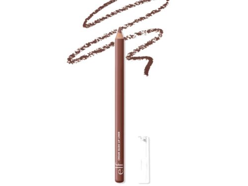 Espresso Martini e.l.f. Cosmetics Cream Glide Lip Liner