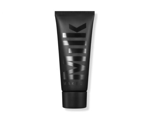 Pore Eclipse Mattifying + Blurring Makeup Primer with Niacinamide 40ml | Milk Makeup