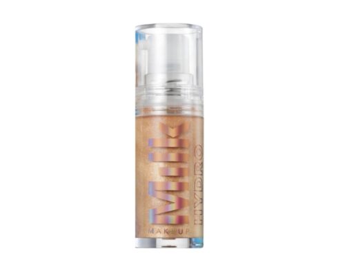 Hydro Grip and Glow Primer-Surreal Mini 10ml | Milk Makeup (Single From Set)