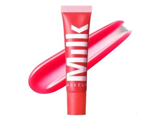 Core Balmade Hydrating Tinted Lip Balm With Electrolytes